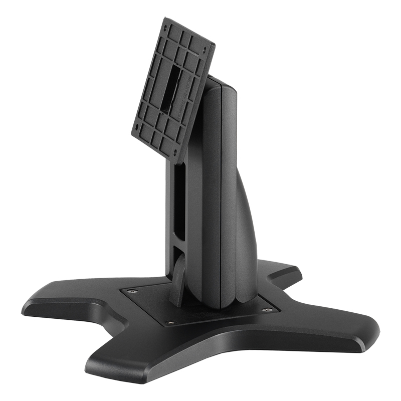 Touch monitor Stand